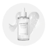 Cosméticos Coreanos