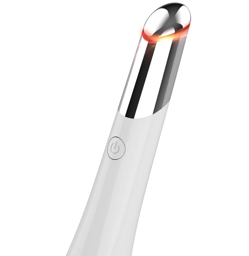 Beauty Tech