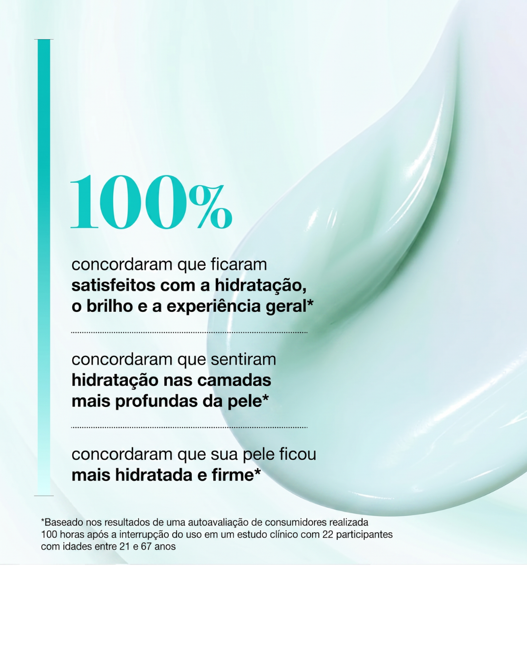 ANUA PDRN con Ácido Hialurónico 100 – Crema Hidratante Profunda y Calmante para el Rostro, 60 ml