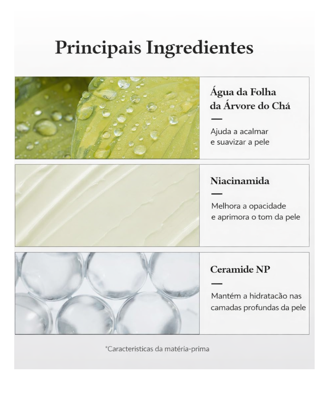 Crema Facial Dr. Althea 345 Relief – Hidratante para Piel Sensible y con Tendencia Acneica