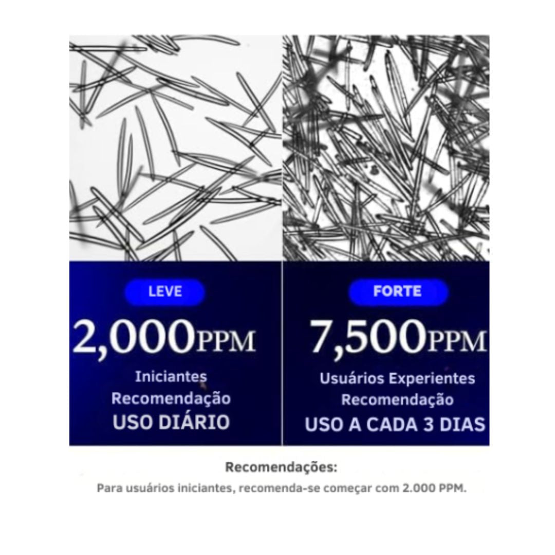 Medicube Exosome Shot 7500 PPM+ Booster Serum | Microneedling Exosome Treatment for Pores, Skin Texture & Radianc