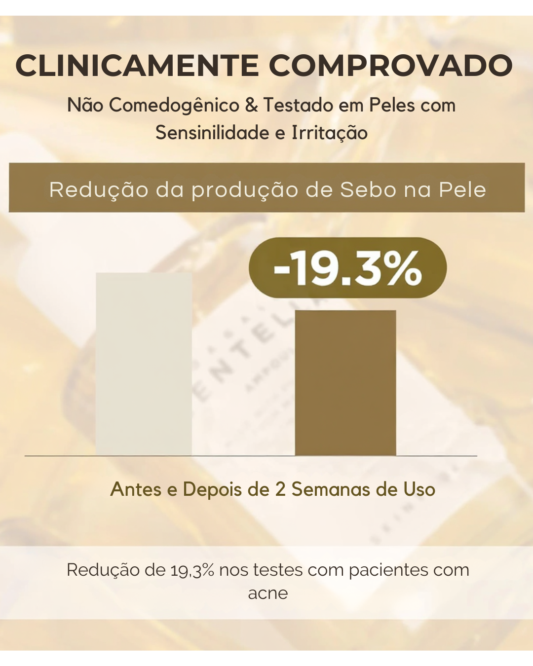 SKIN1004 Madagascar – Sérum Premium Calmante con Centella Asiática, Hidratación Profunda