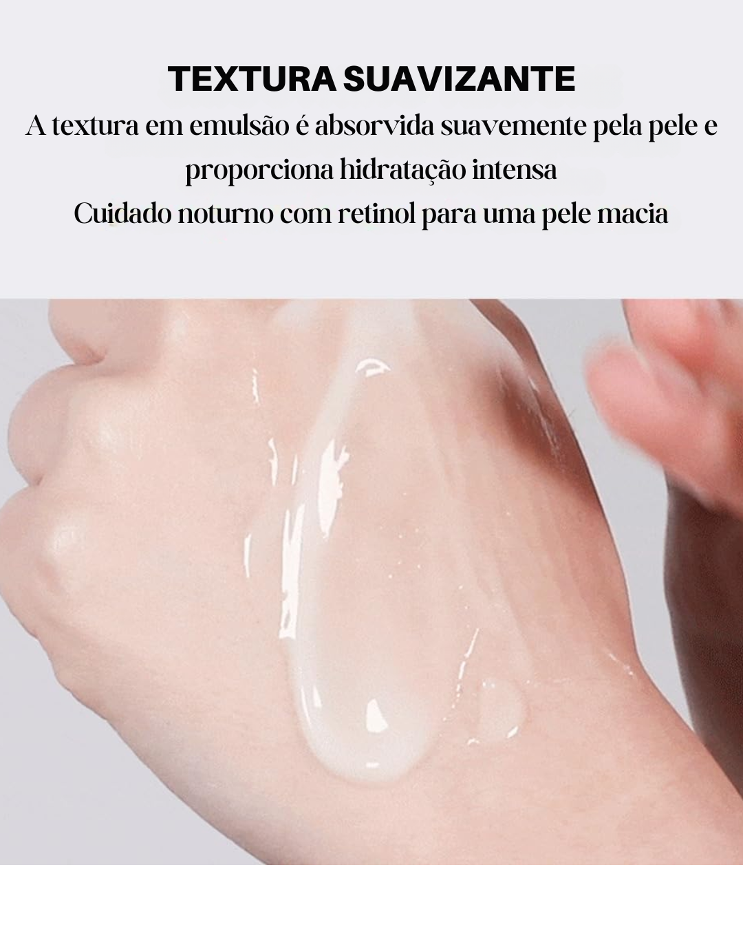 VT COSMETICS Reti-A Reedle Shot 300 Sérum con Retinol (Vitamina A) con Microagujas, Exosomas Reparadores y Booster Coreano 50 ml