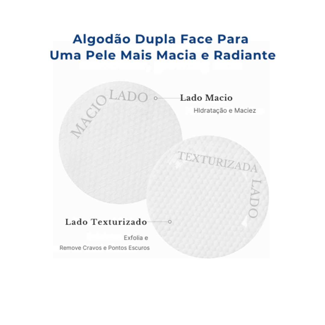 Medicube Zero Pore Pads 2.0 – Tratamiento para Puntos Negros y Poros Abiertos ✨