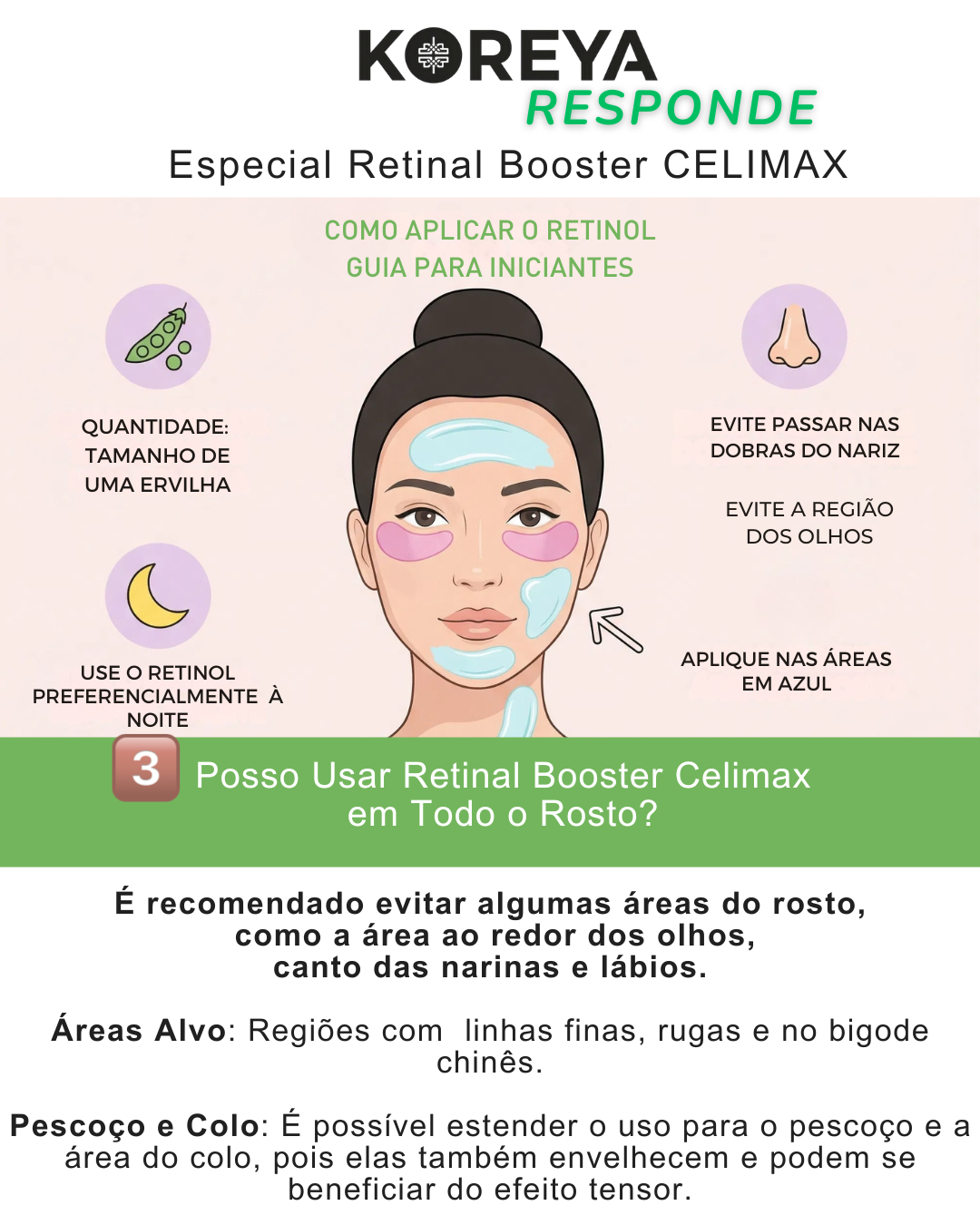 The Vita A Retinal 0.1% Cream + Retinol Peptide Serum – Advanced Korean Anti-Aging Duo for Wrinkles & Firm Skin