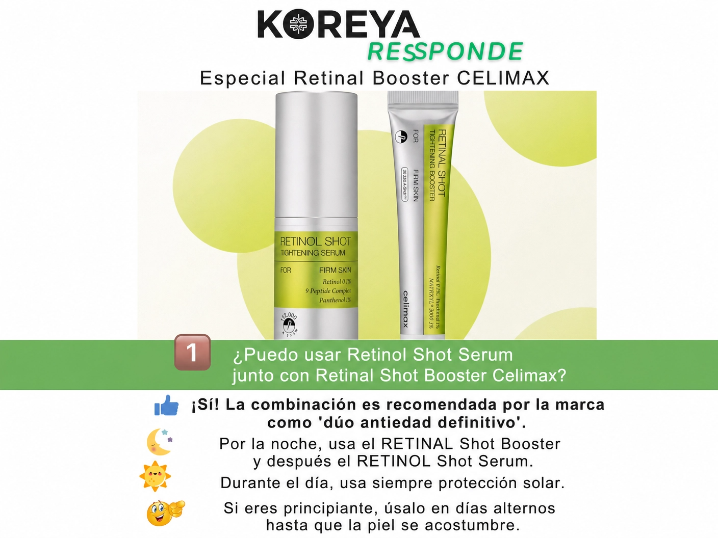 Celimax Retinal 0.1% Face Cream with Matrixyl – Advanced Anti-Aging Cream for Wrinkles, Enlarged Pores & Uneven Texture